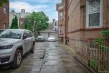 515 26th Street - Photo 2