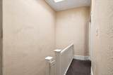 515 26th Street - Photo 11