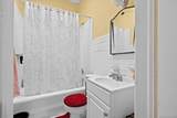 515 26th Street - Photo 13