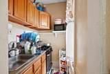 515 26th Street - Photo 14