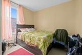 515 26th Street - Photo 15
