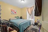 515 26th Street - Photo 16