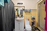 515 26th Street - Photo 18
