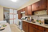 515 26th Street - Photo 19