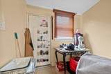 515 26th Street - Photo 20