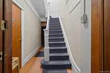 515 26th Street - Photo 3