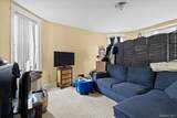 515 26th Street - Photo 21