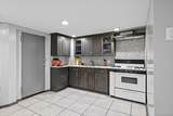 515 26th Street - Photo 23