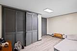 515 26th Street - Photo 24