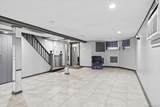 515 26th Street - Photo 25