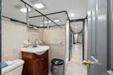 515 26th Street - Photo 27