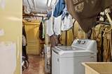515 26th Street - Photo 28