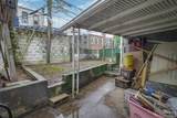 515 26th Street - Photo 29