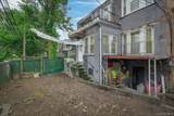 515 26th Street - Photo 30