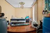 515 26th Street - Photo 4