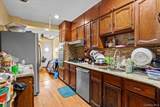 515 26th Street - Photo 6