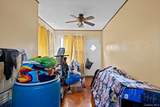 515 26th Street - Photo 7