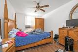 2711 Young Avenue - Photo 12