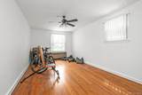 2711 Young Avenue - Photo 13
