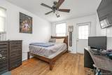 2711 Young Avenue - Photo 14