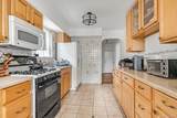 2711 Young Avenue - Photo 6