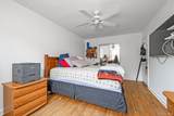 2711 Young Avenue - Photo 10
