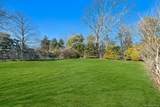 94 Country Road - Photo 19