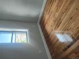 13225 Ruby Street - Photo 25