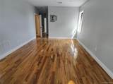 13225 Ruby Street - Photo 27