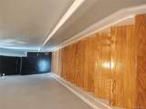 13225 Ruby Street - Photo 32