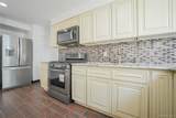 6167 56th Street - Photo 13