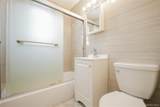 6167 56th Street - Photo 14