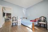 6167 56th Street - Photo 16