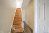 6167 56th Street - Photo 17