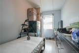 6167 56th Street - Photo 19