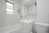 6167 56th Street - Photo 20