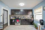 6167 56th Street - Photo 21