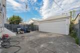 6167 56th Street - Photo 22