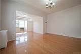 6167 56th Street - Photo 4