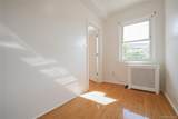 6167 56th Street - Photo 5
