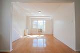 6167 56th Street - Photo 6
