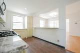 6167 56th Street - Photo 10