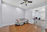 356 Broadway - Photo 15