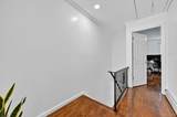 356 Broadway - Photo 21