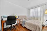 356 Broadway - Photo 25