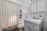 356 Broadway - Photo 27