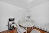 356 Broadway - Photo 28