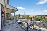 356 Broadway - Photo 4
