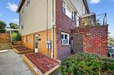 356 Broadway - Photo 39
