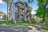 293 Main Street - Photo 18